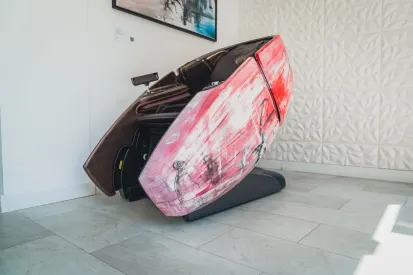 Casino Golden Reels Mobilna aplikacija